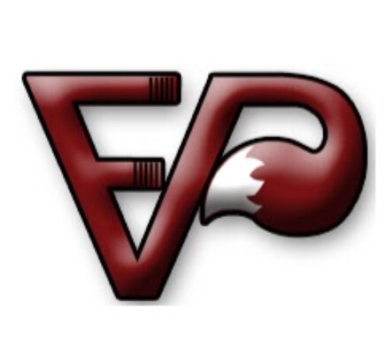 Fox Valley Plumbing & Backflow Services Logo