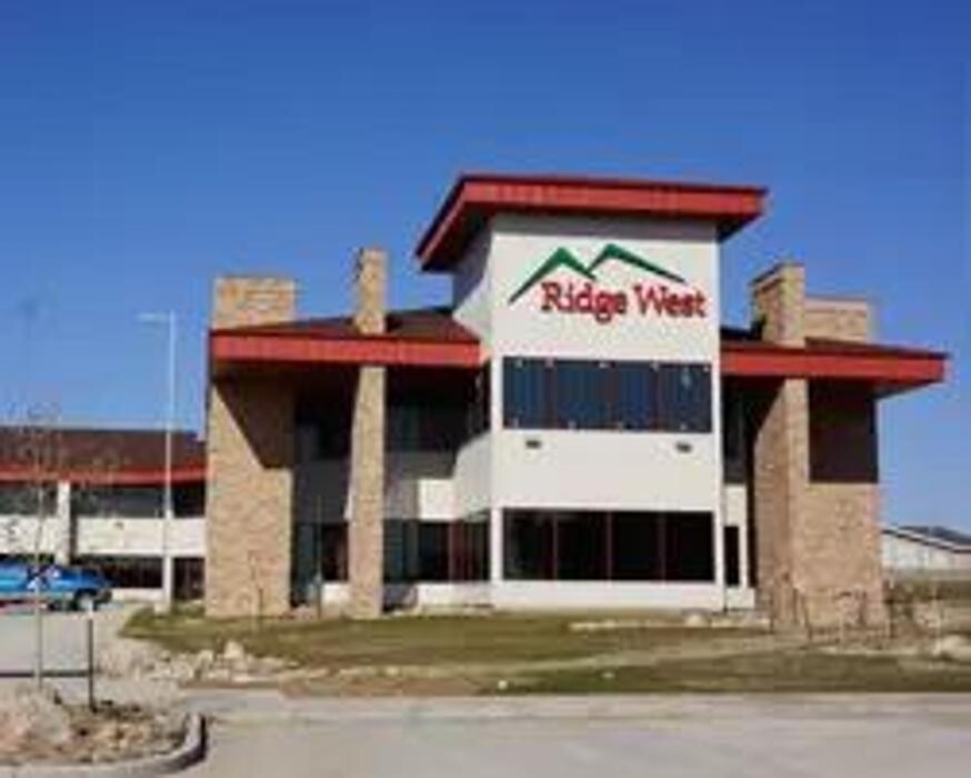 Images Optimum Therapies