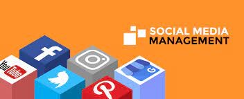 Images Smarter Marketing Concepts
