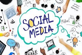 Images Smarter Marketing Concepts
