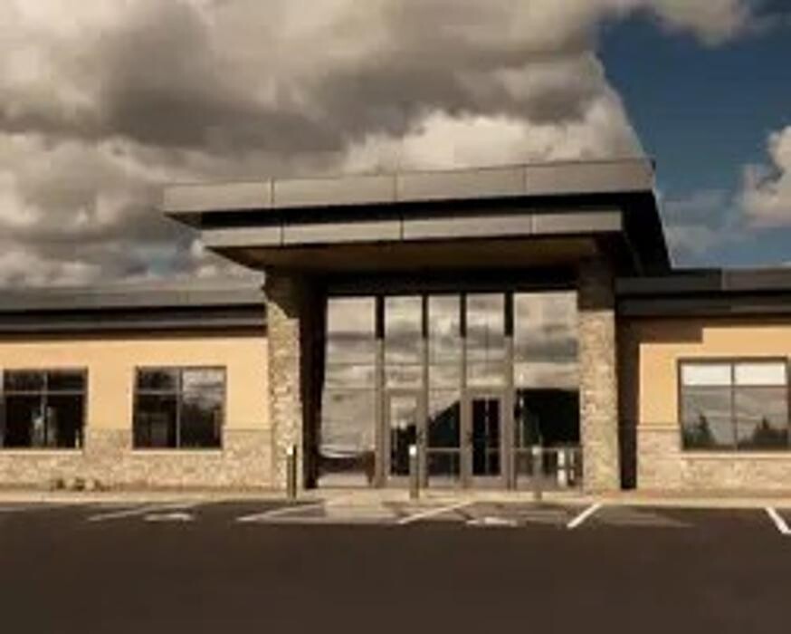 Images Optimum Therapies