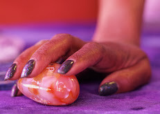 Images Readings By IxChel