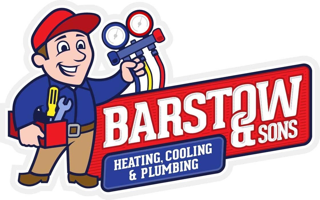 Images Barstow and Sons