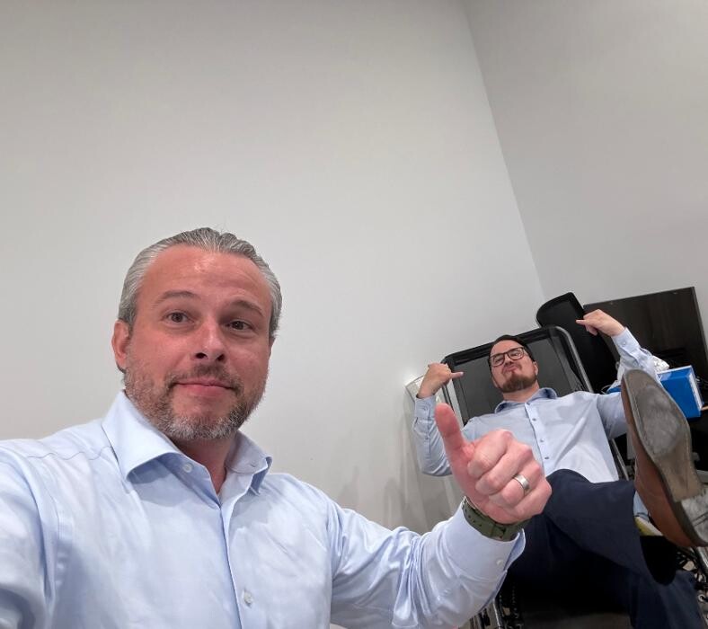 Images Piotrowski Law