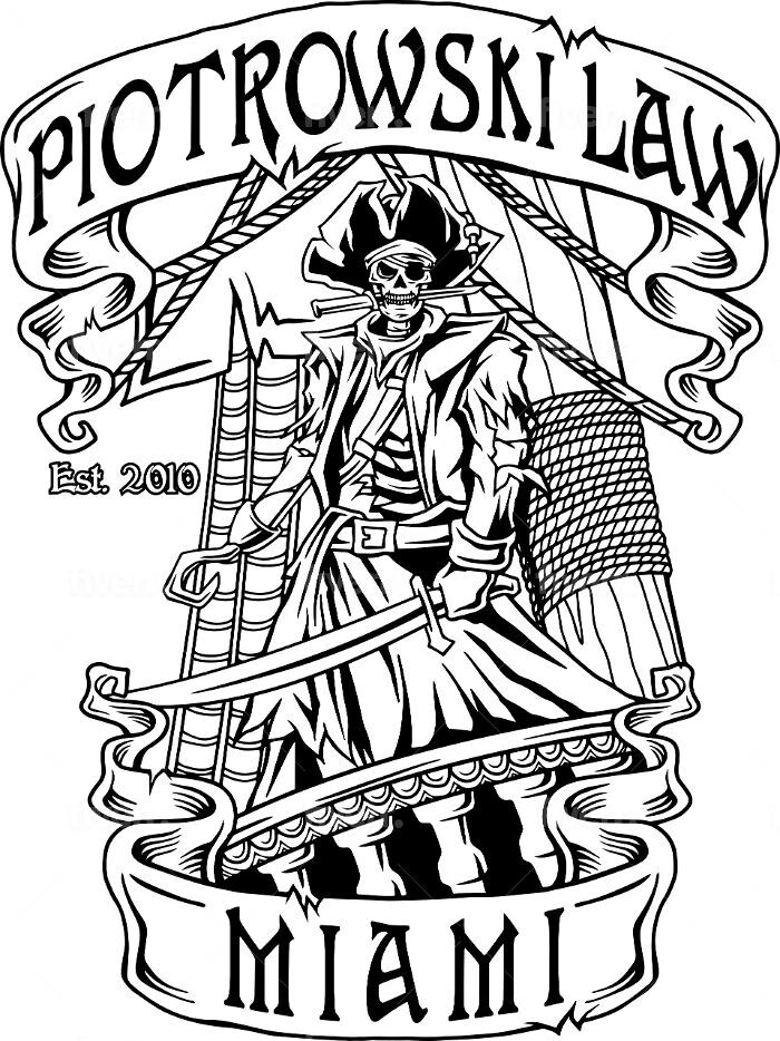 Images Piotrowski Law