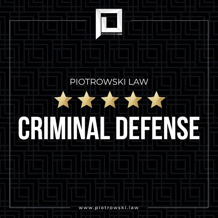 Images Piotrowski Law