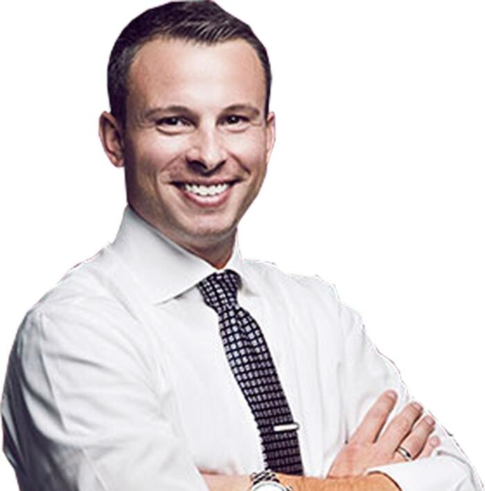 Images Piotrowski Law