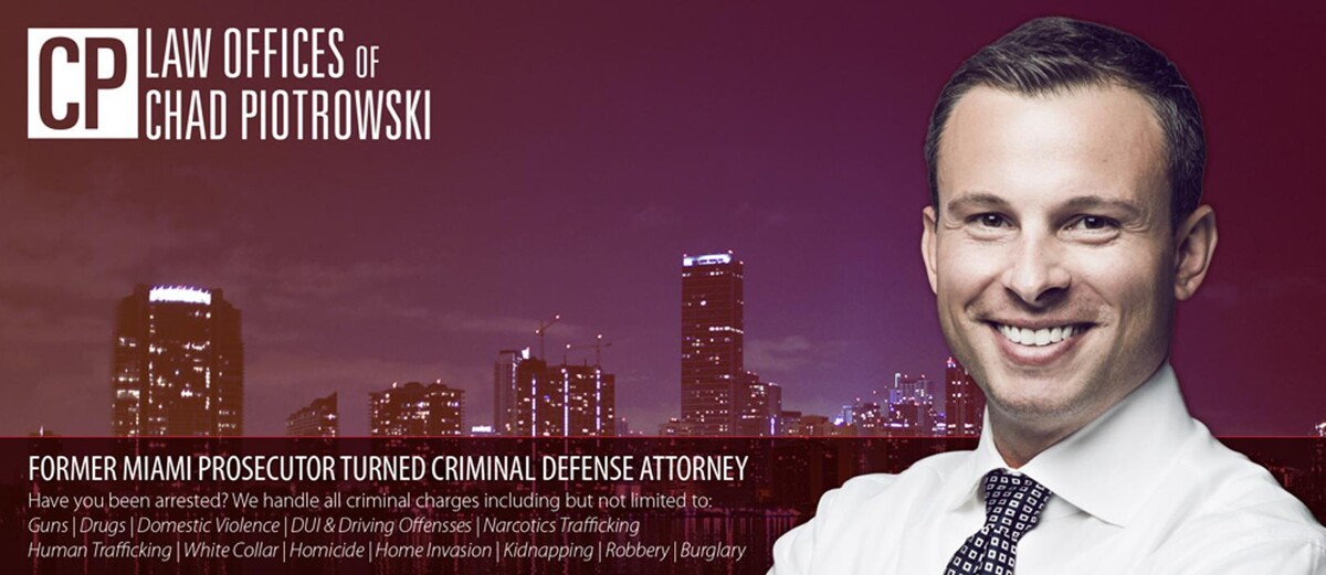 Images Piotrowski Law