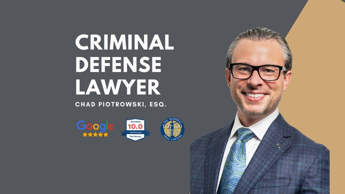 Images Piotrowski Law