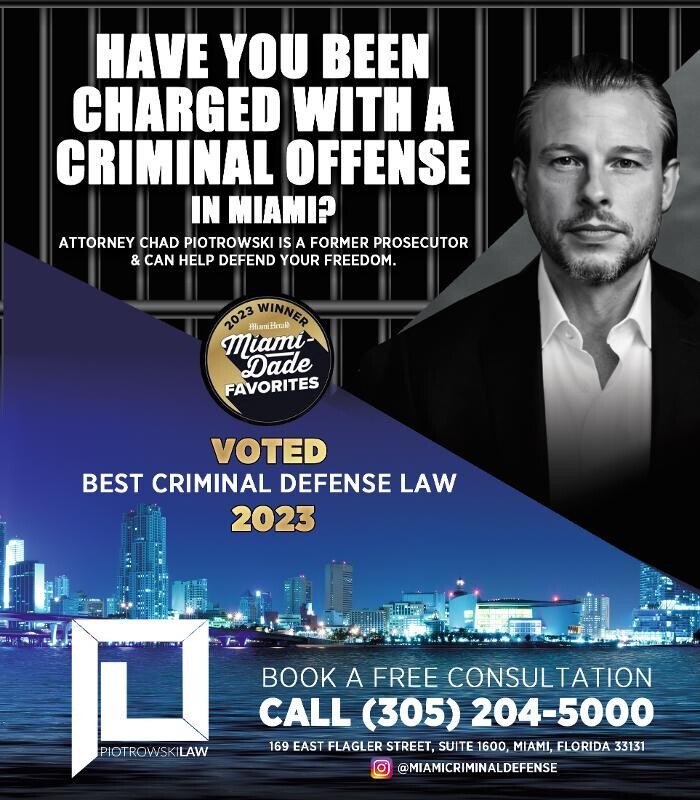 Images Piotrowski Law