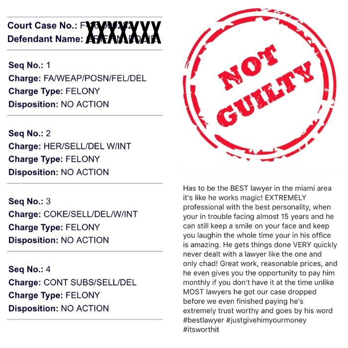 Images Piotrowski Law