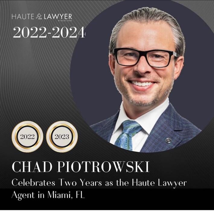 Images Piotrowski Law