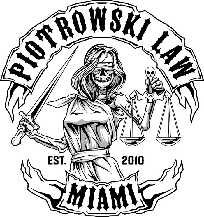 Images Piotrowski Law