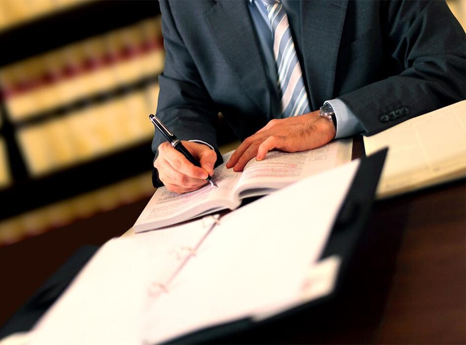 Images Piotrowski Law