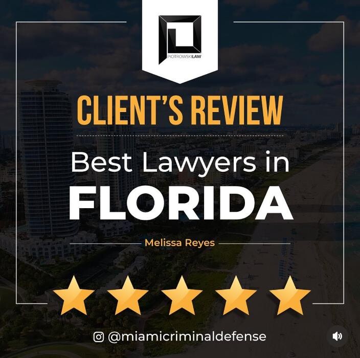 Images Piotrowski Law