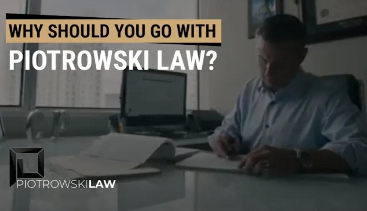 Images Piotrowski Law