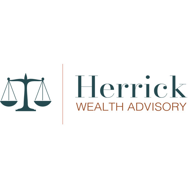 Herrick Wealth Advisory Logo