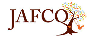 Jewish Adoption and Family Care Options, Inc Logo