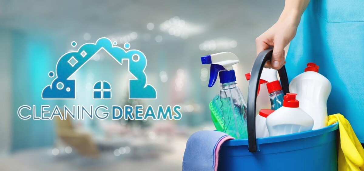 Images Cleaning Dreams Connecticut