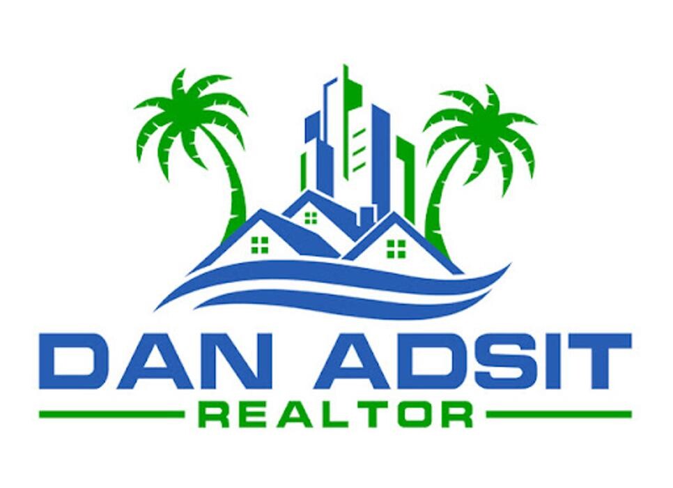 Images Dan Adsit Realtor