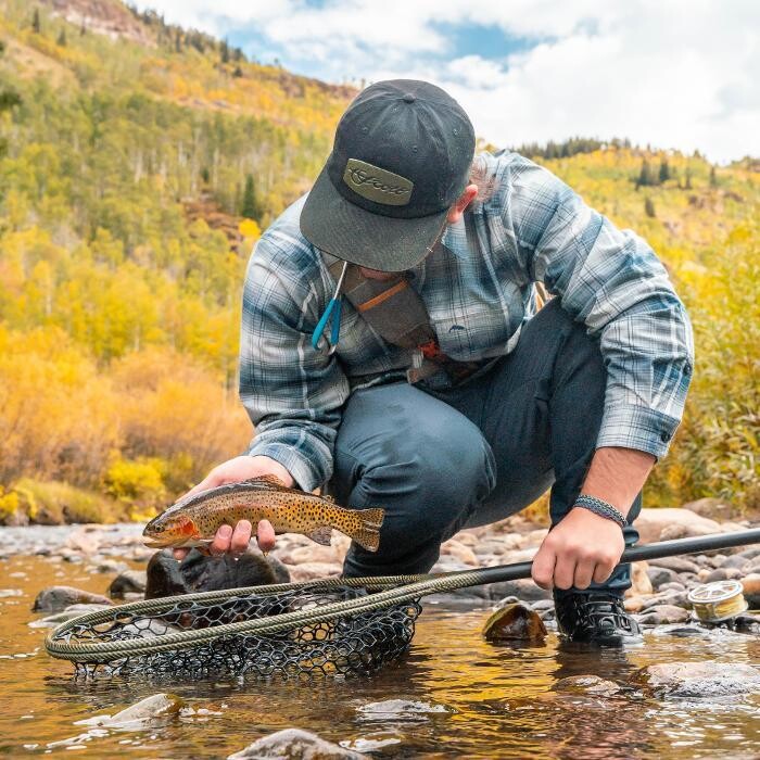 Images Anglers All Denver
