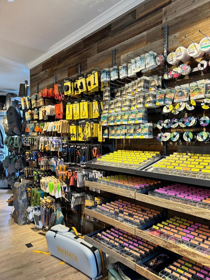 Images Anglers All Denver