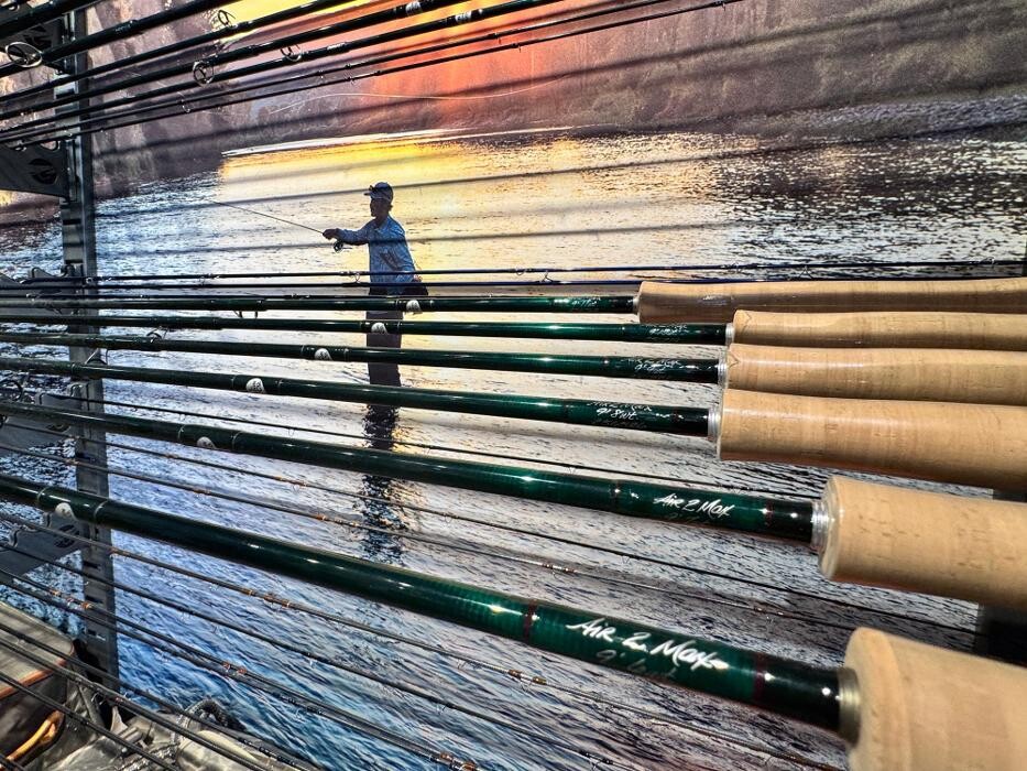 Images Anglers All Denver