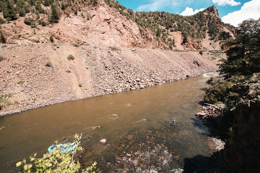 Images Anglers All Denver