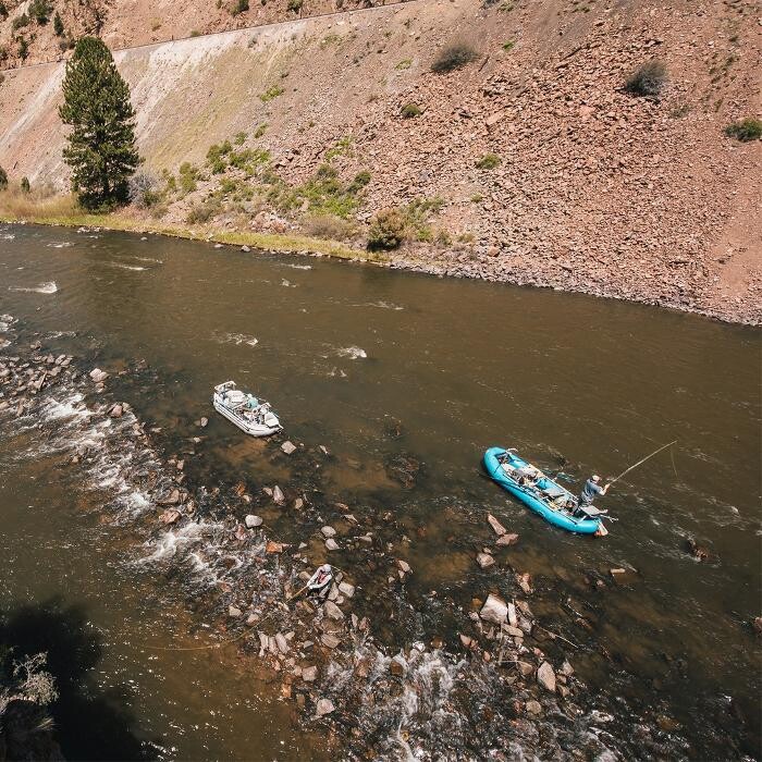 Images Anglers All Denver