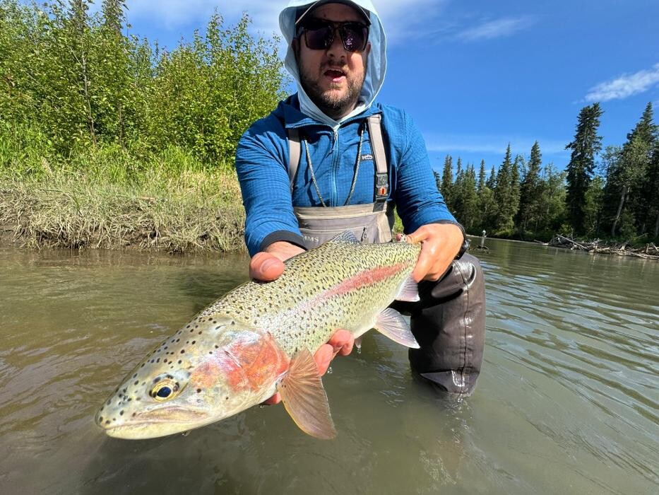 Images Anglers All Denver