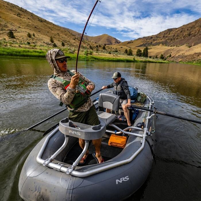 Images Anglers All Denver