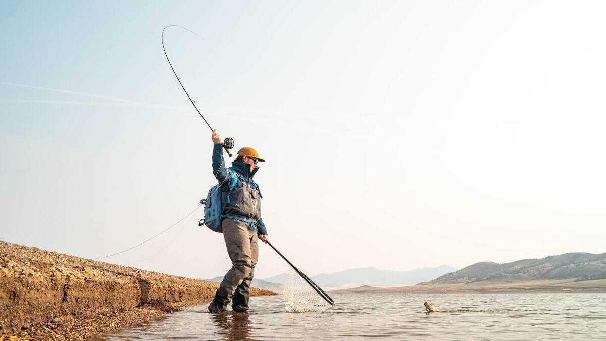 Images Anglers All Denver