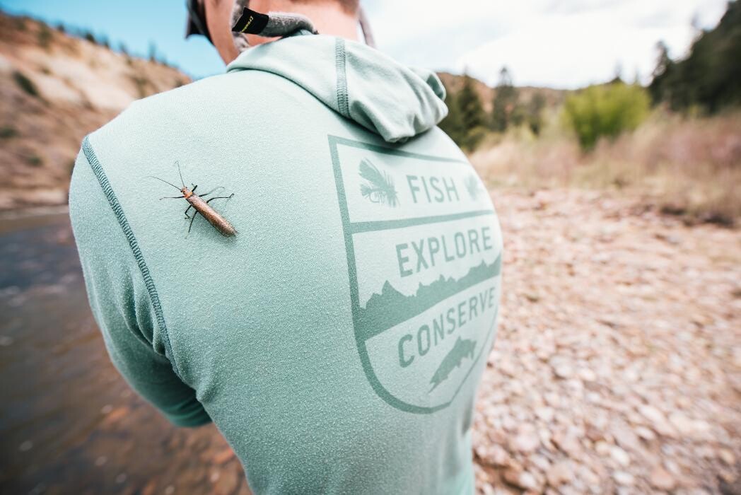 Images Anglers All Denver