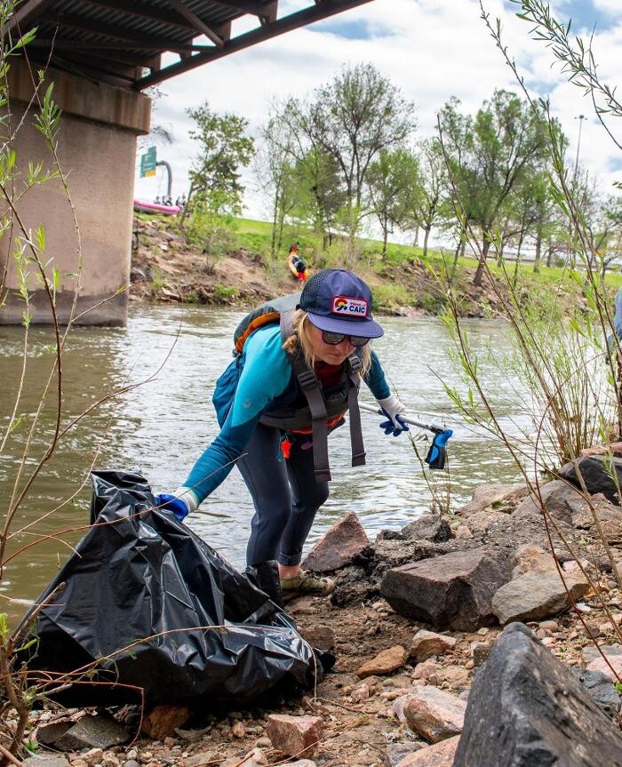 Images Anglers All Denver