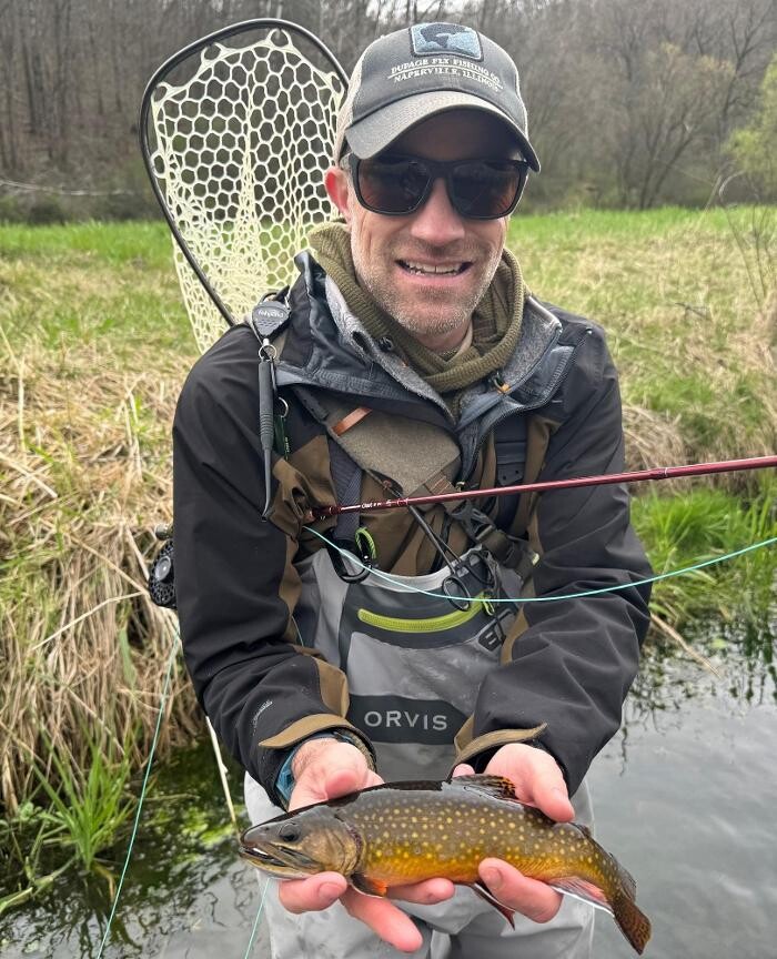Images Anglers All Denver