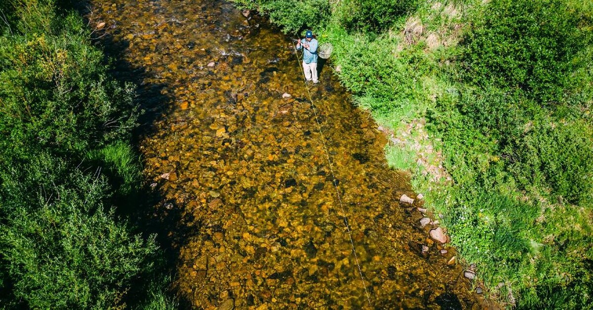 Images Anglers All Denver
