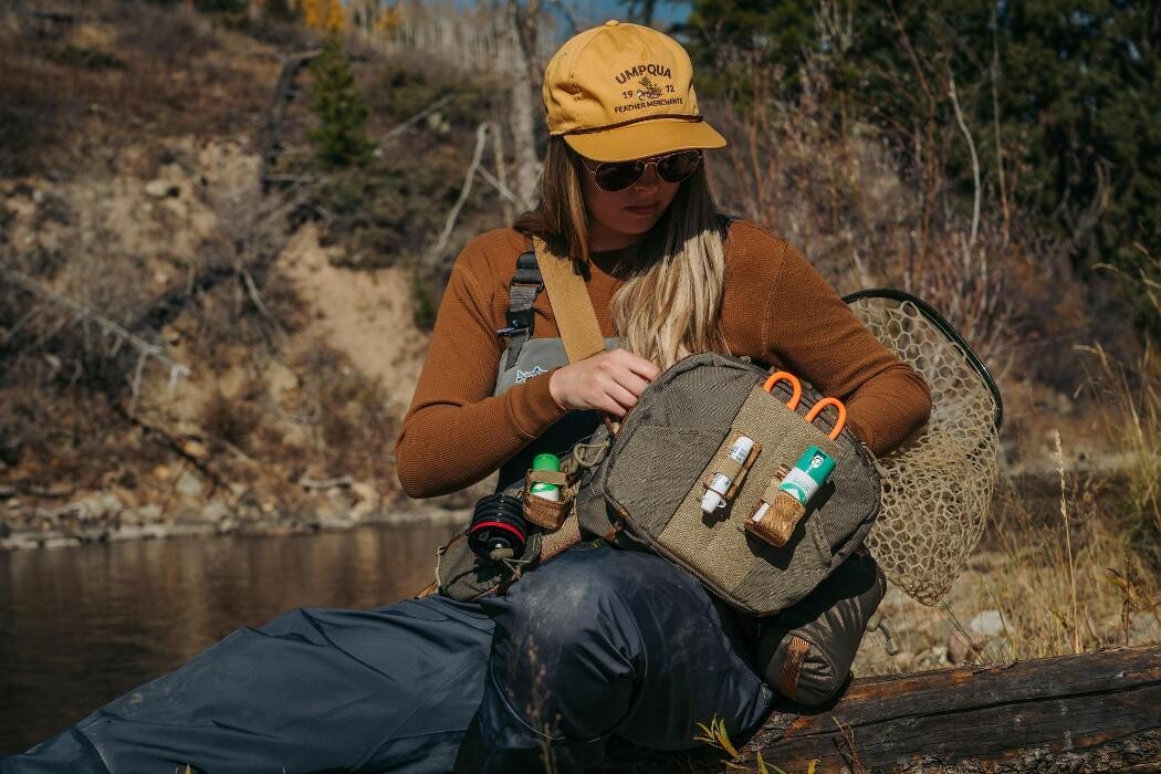 Images Anglers All Denver