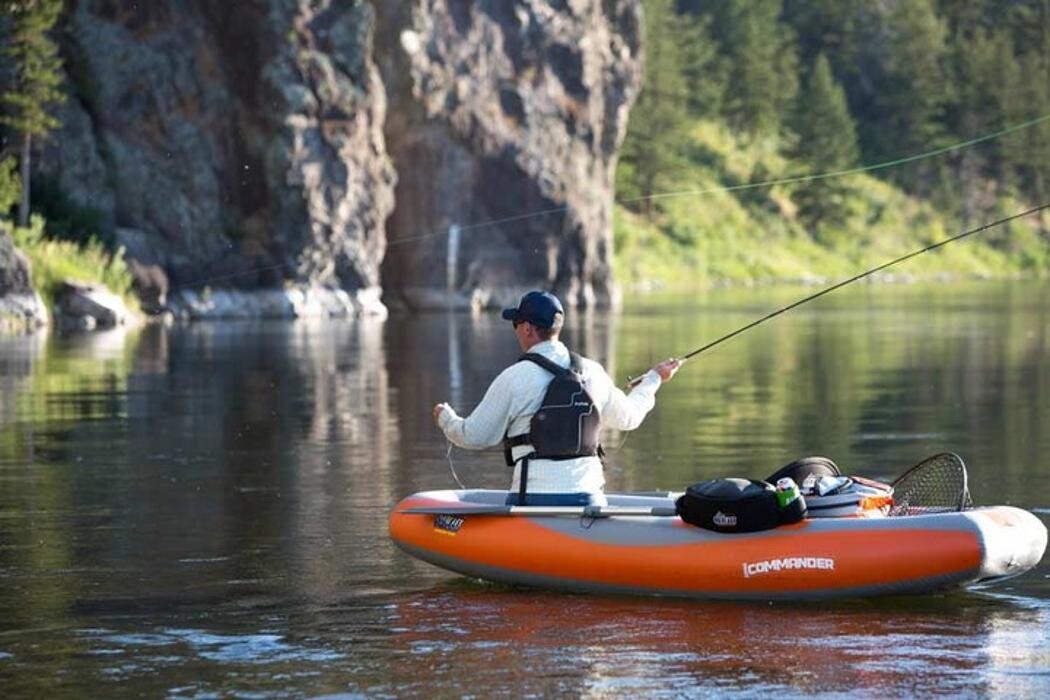 Images Anglers All Denver