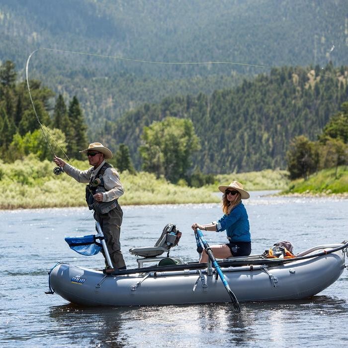 Images Anglers All Denver