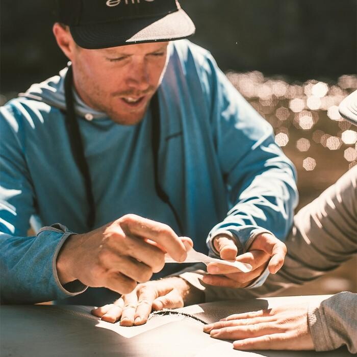 Images Anglers All Denver