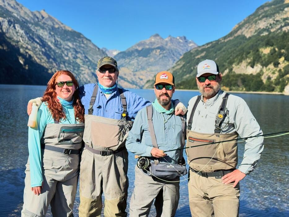 Images Anglers All Denver