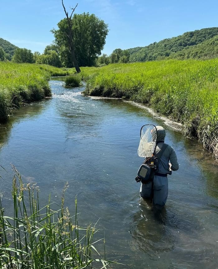 Images Anglers All Denver