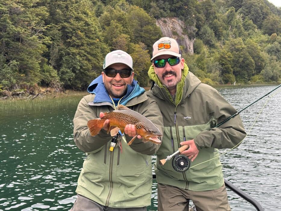 Images Anglers All Denver