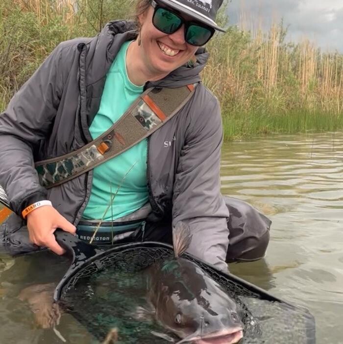 Images Anglers All Denver