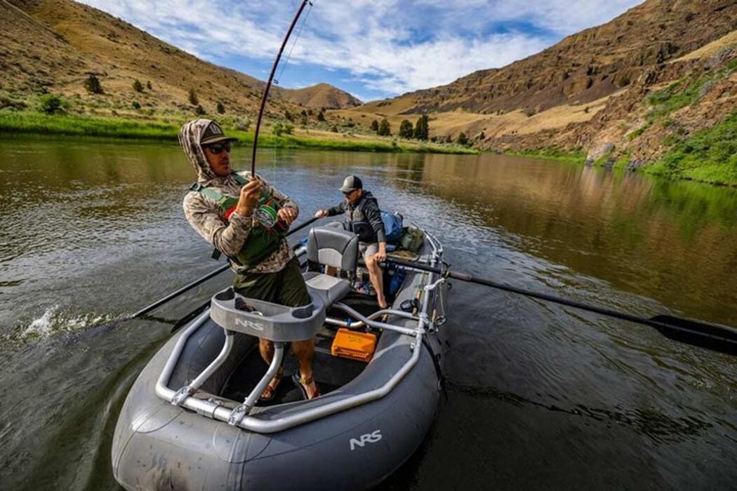 Images Anglers All Denver