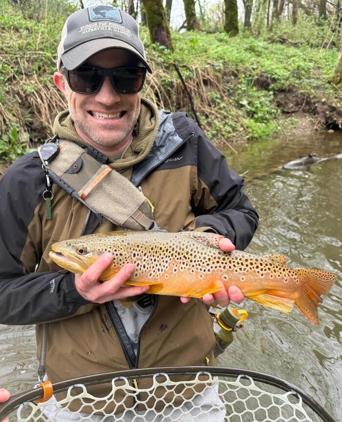 Images Anglers All Denver