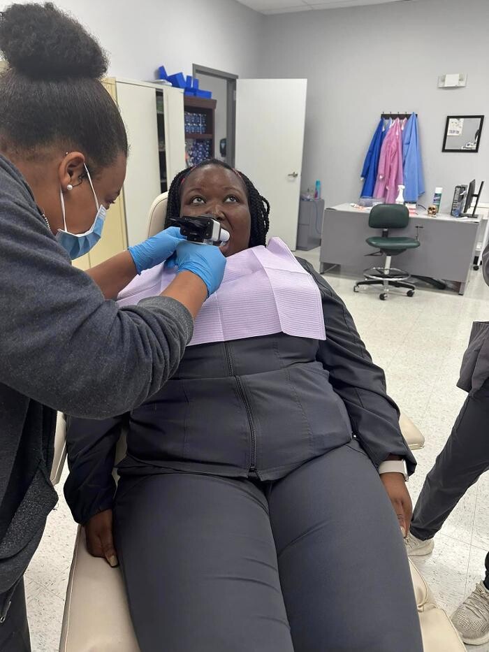 Images Unitech Training Academy