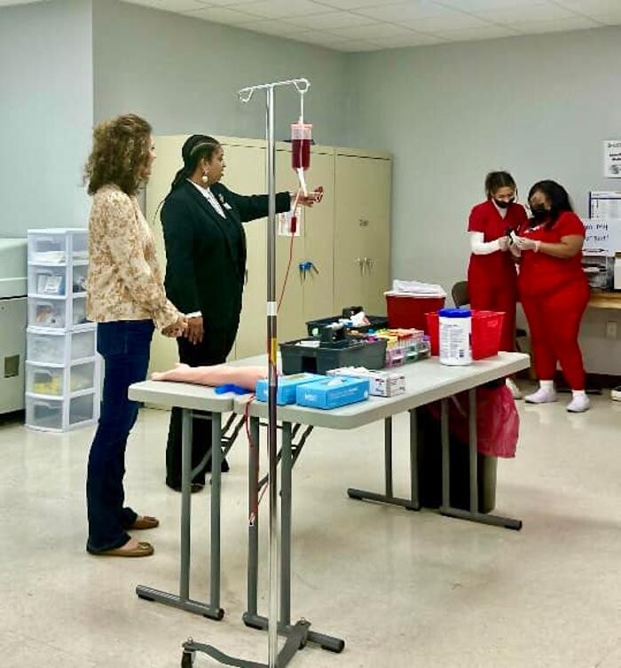 Images Unitech Training Academy