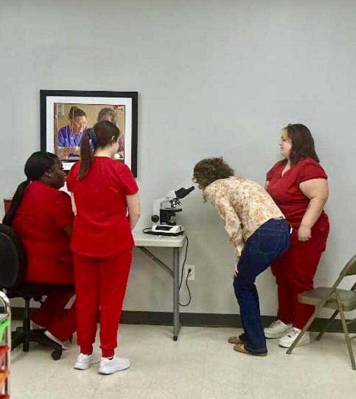 Images Unitech Training Academy