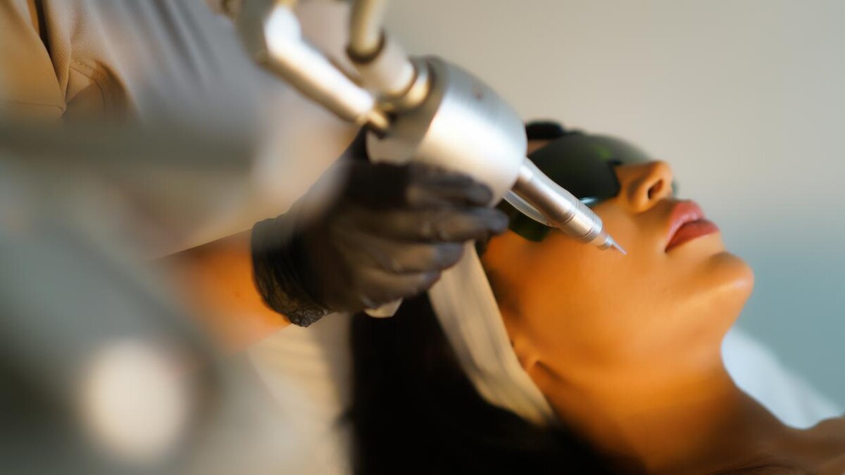 Images Exalted Beauty Med Spa